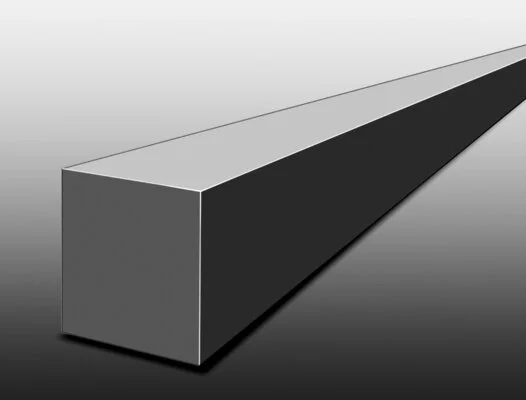 Μεσινέζα τετράγωνη 2,4mm/261m,πορτοκαλί (καρούλι)