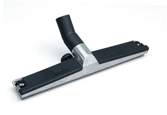 δαπέδου 450 mm 3⁰ κοπτικό εξάρτημα